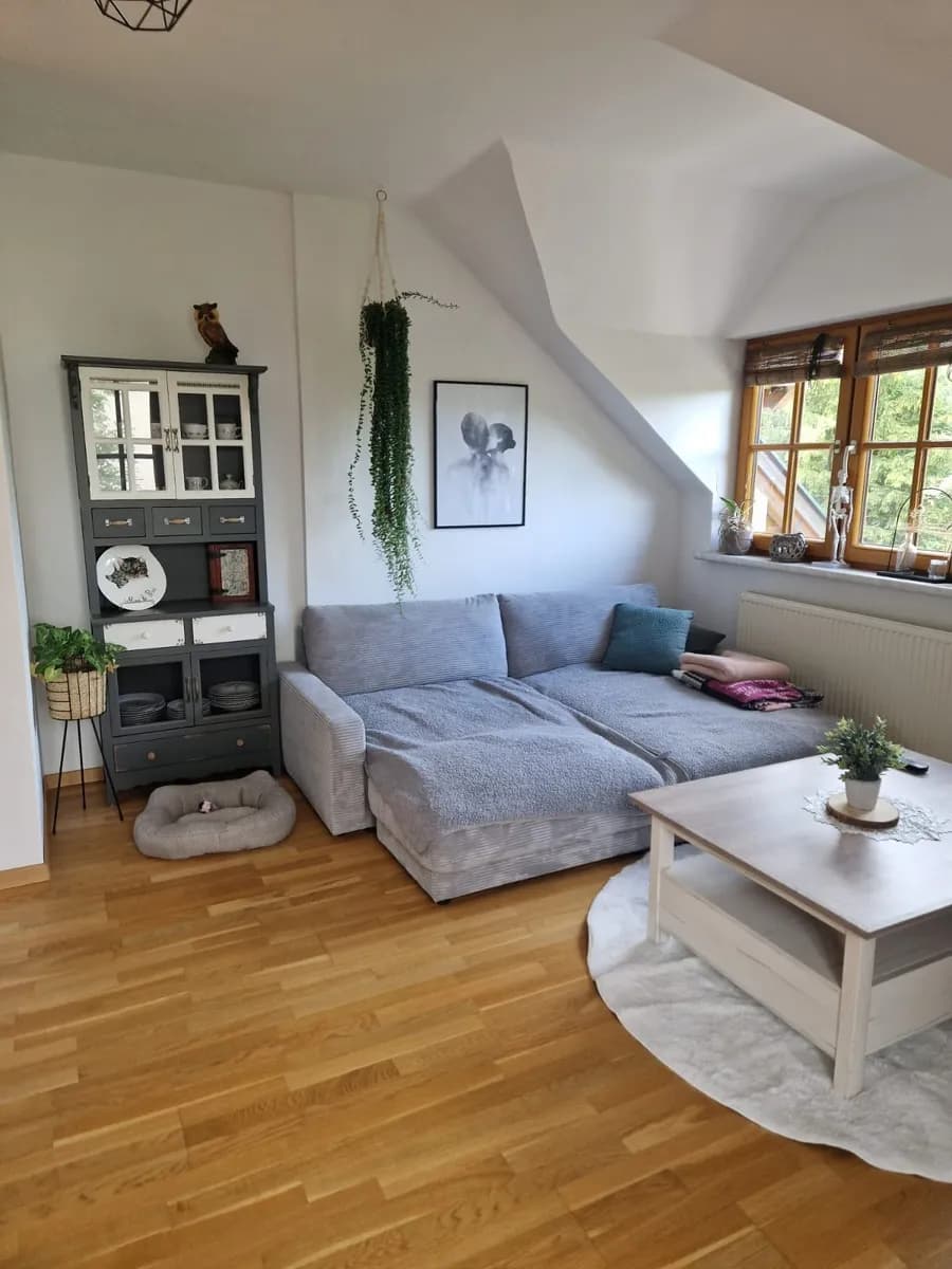 5-Zimmer-Haus kaufen in Scheibbs – 145 m², € 349.000 – Bild 30 von 39