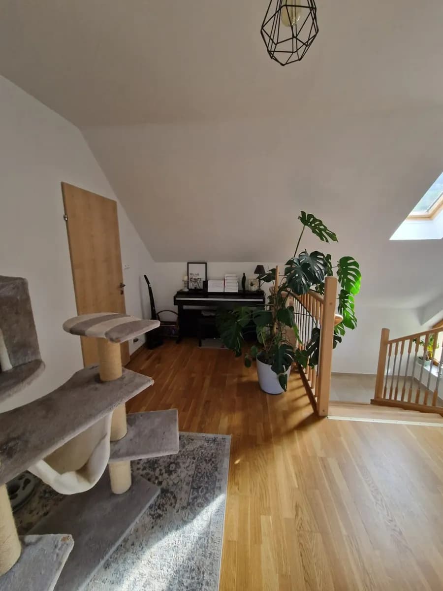 5-Zimmer-Haus kaufen in Scheibbs – 145 m², € 349.000 – Bild 31 von 39