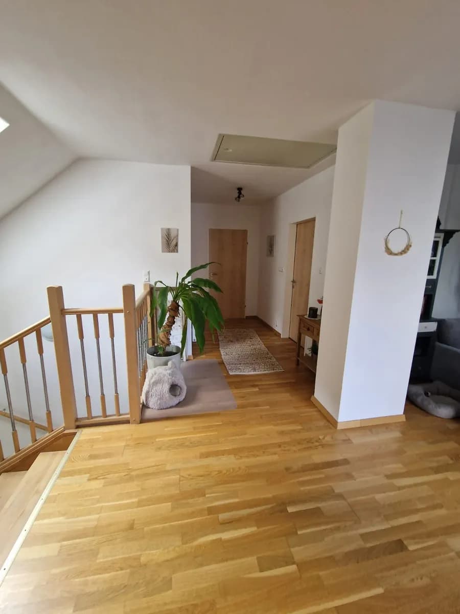5-Zimmer-Haus kaufen in Scheibbs – 145 m², € 349.000 – Bild 32 von 39