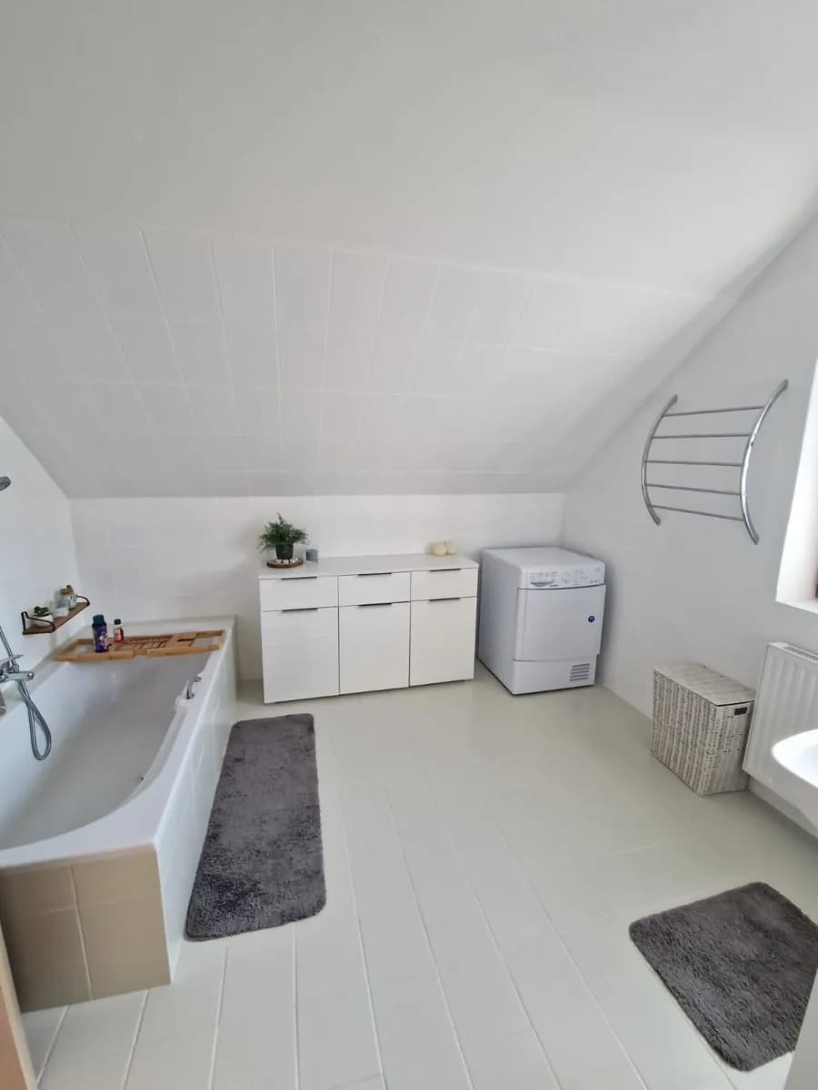 5-Zimmer-Haus kaufen in Scheibbs – 145 m², € 349.000 – Bild 33 von 39