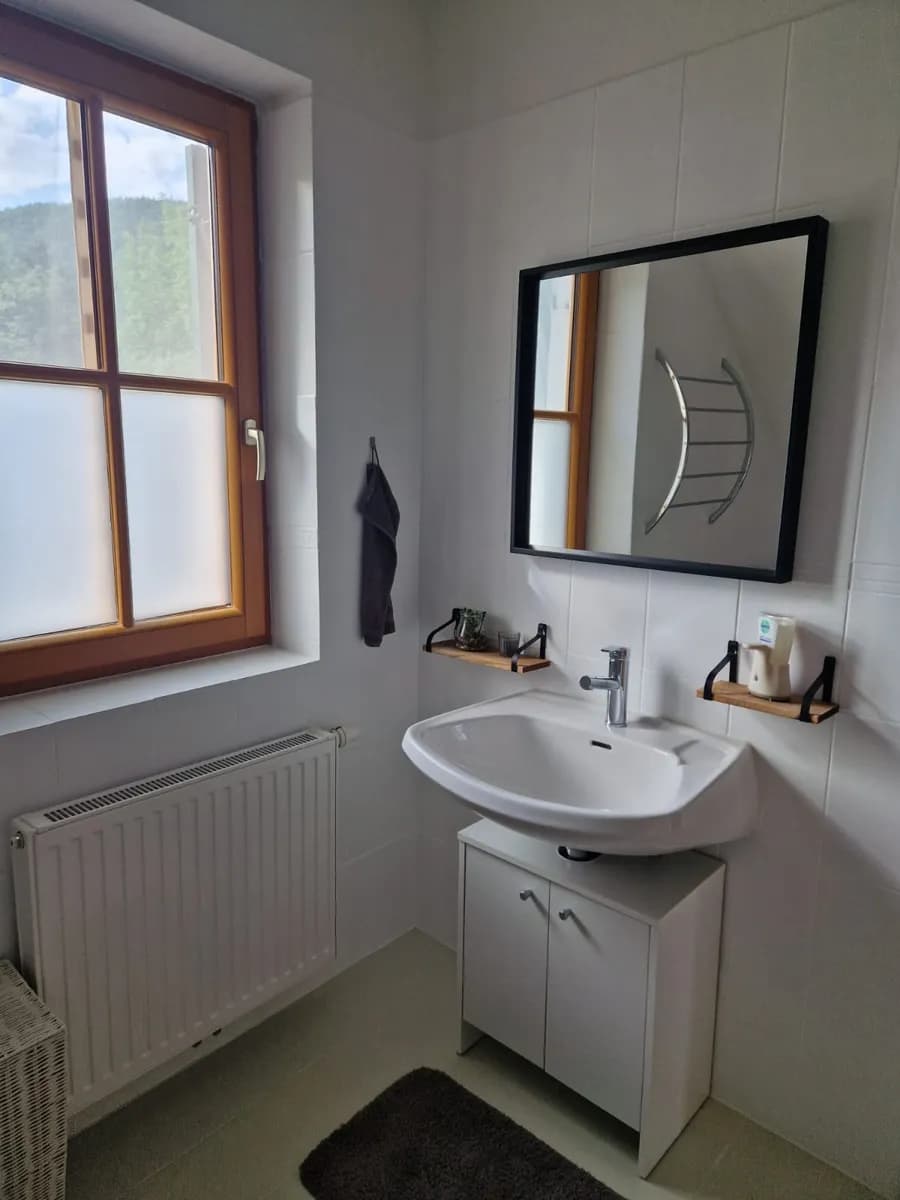 5-Zimmer-Haus kaufen in Scheibbs – 145 m², € 349.000 – Bild 34 von 39
