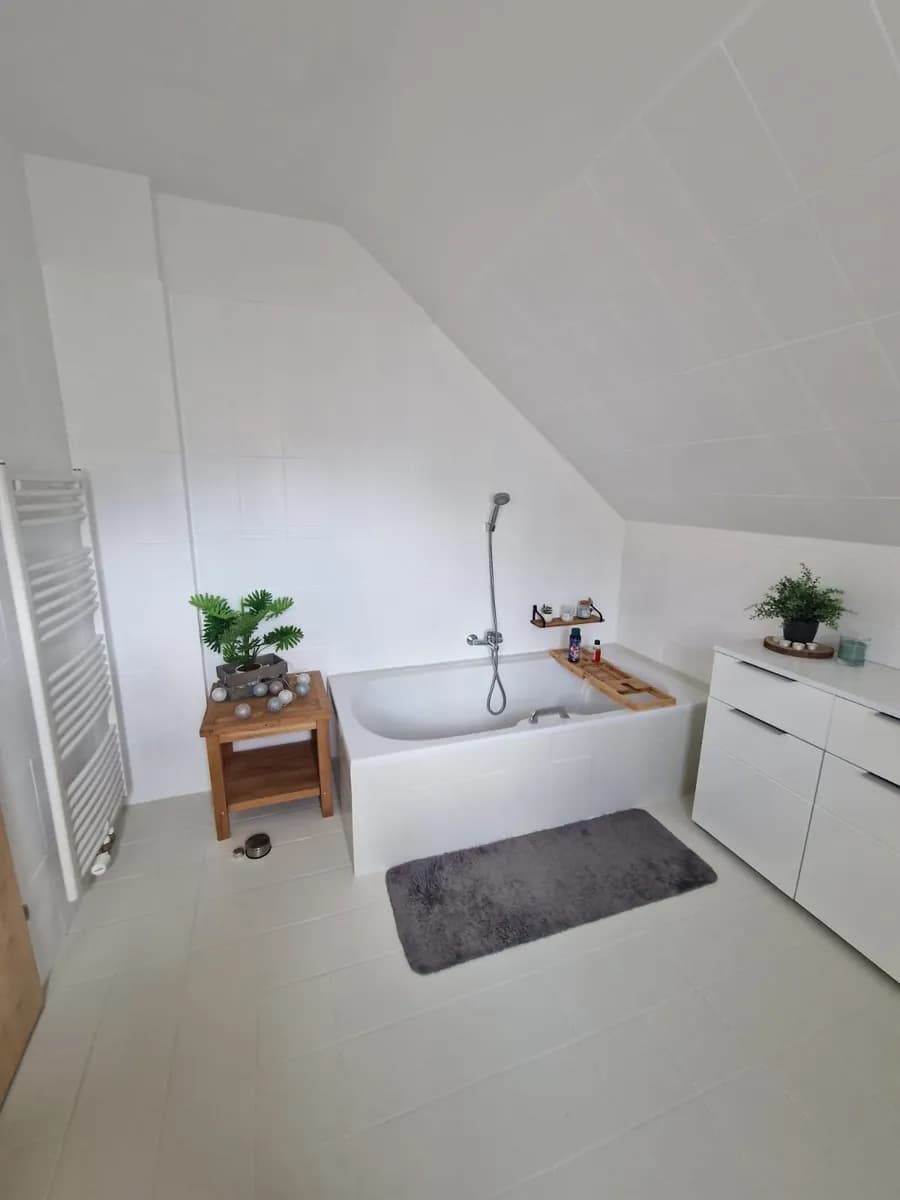 5-Zimmer-Haus kaufen in Scheibbs – 145 m², € 349.000 – Bild 35 von 39