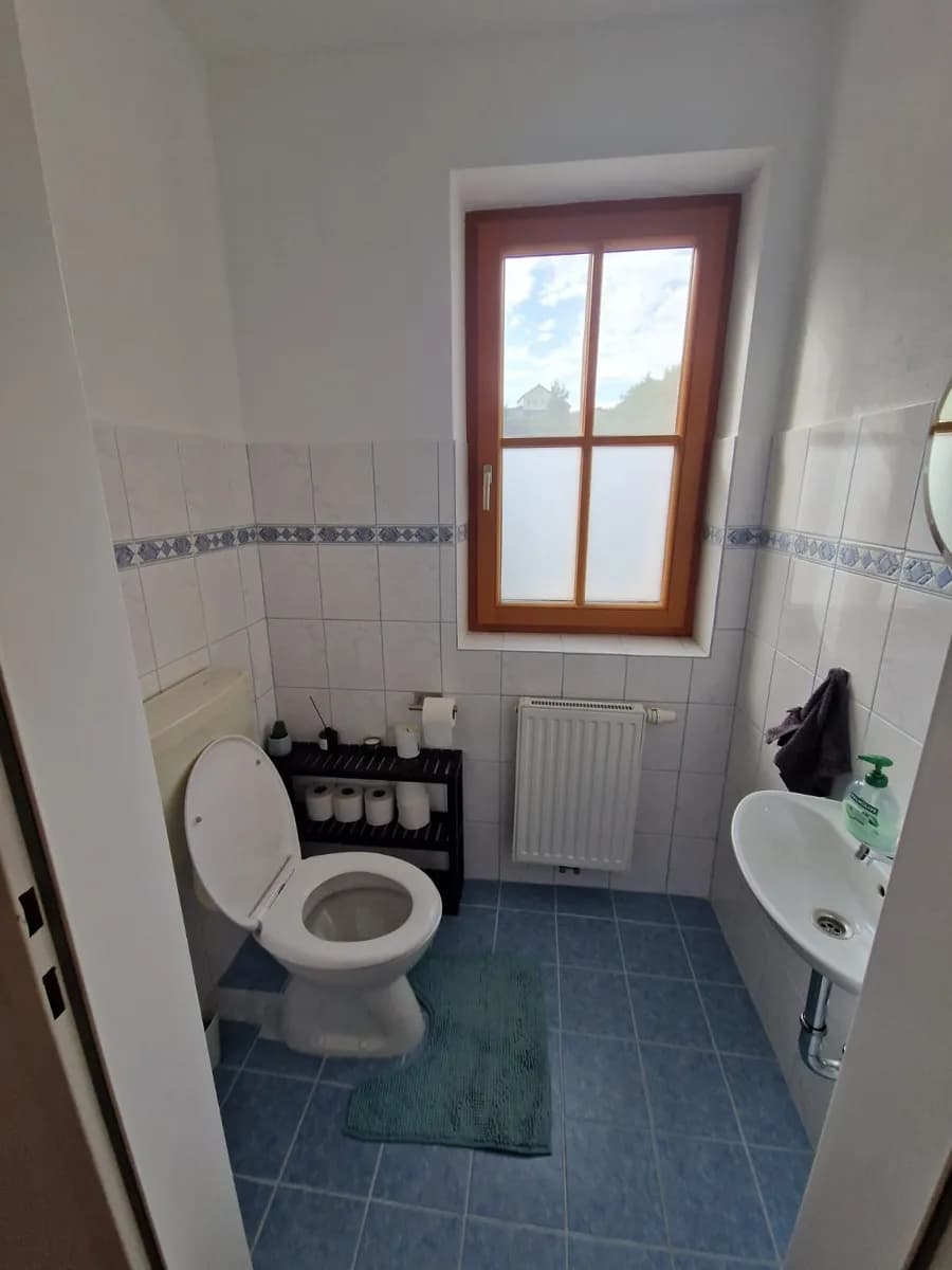 5-Zimmer-Haus kaufen in Scheibbs – 145 m², € 349.000 – Bild 36 von 39