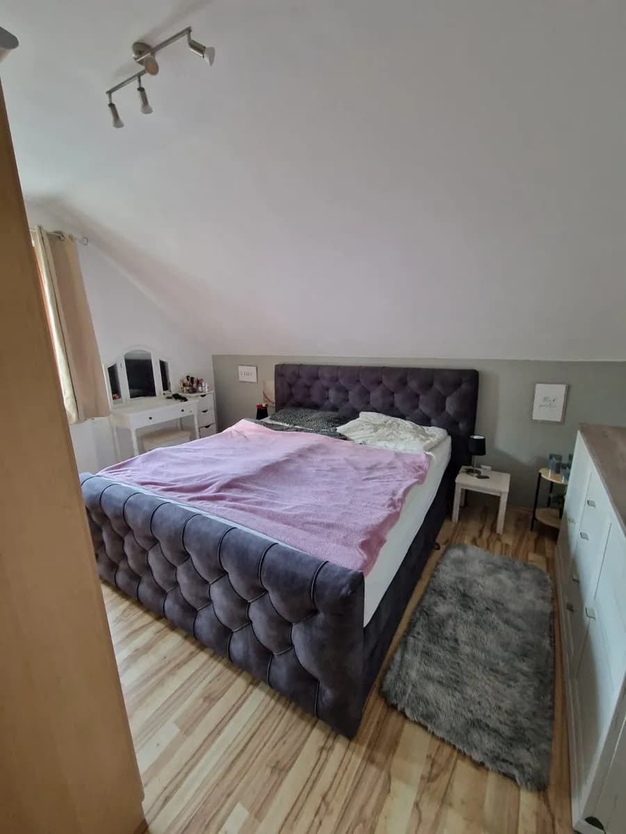 5-Zimmer-Haus kaufen in Scheibbs – 145 m², € 349.000 – Bild 37 von 39