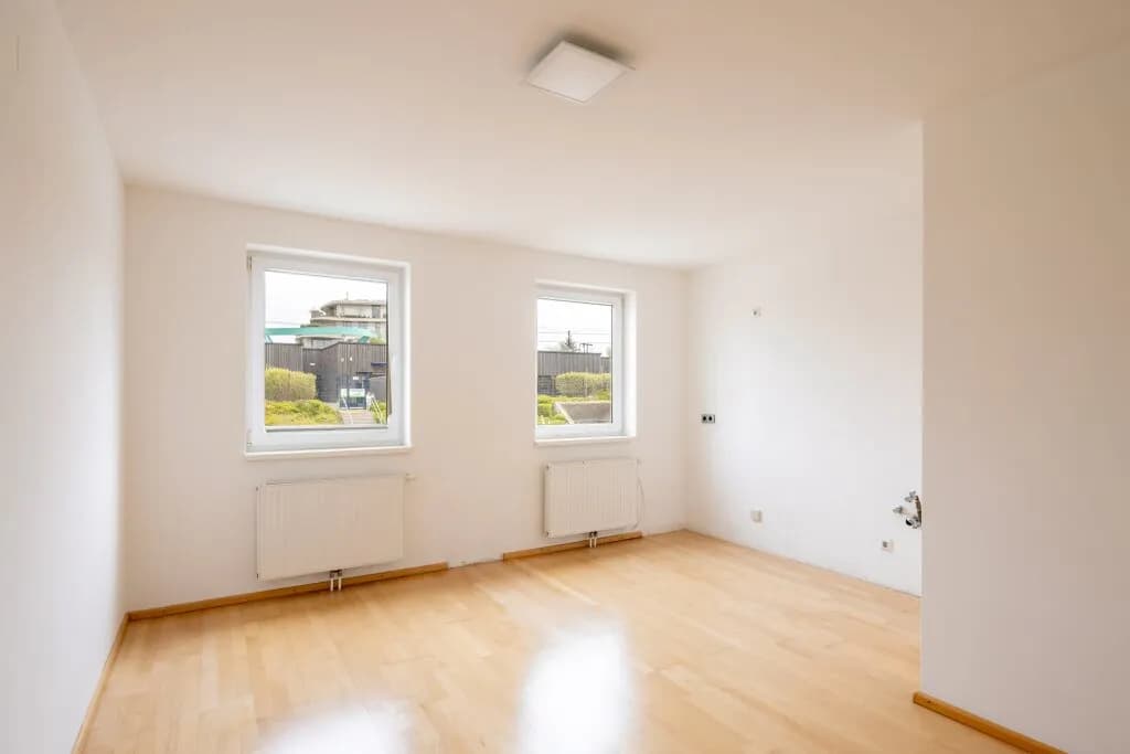 Haus kaufen in Wien – 133 m², € 849.000 – Bild 2 von 37