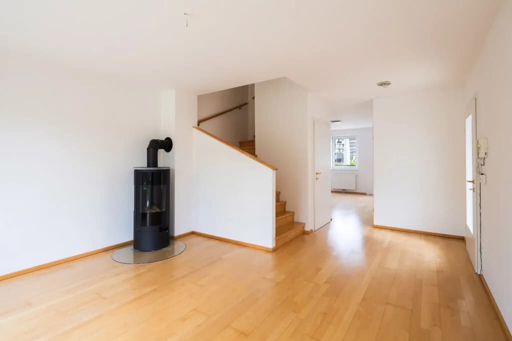 Haus kaufen in Wien – 133 m², € 849.000 – Bild 4 von 37