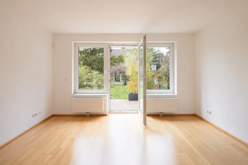 Haus kaufen in Wien – 133 m², € 849.000 – Bild 5 von 37