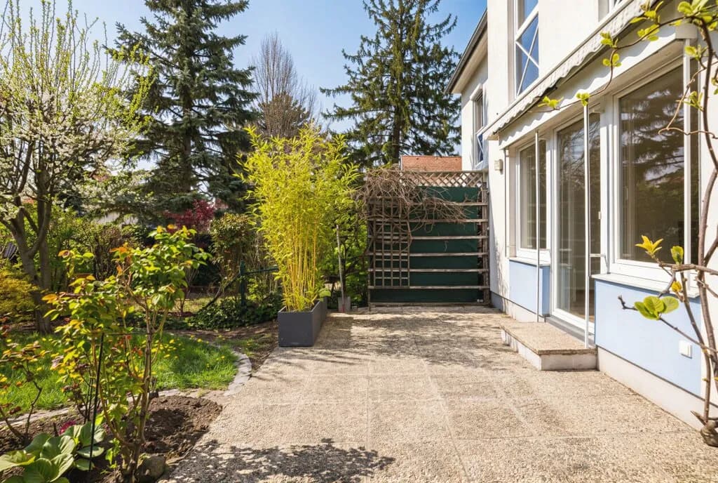 Haus kaufen in Wien – 133 m², € 849.000 – Bild 6 von 37