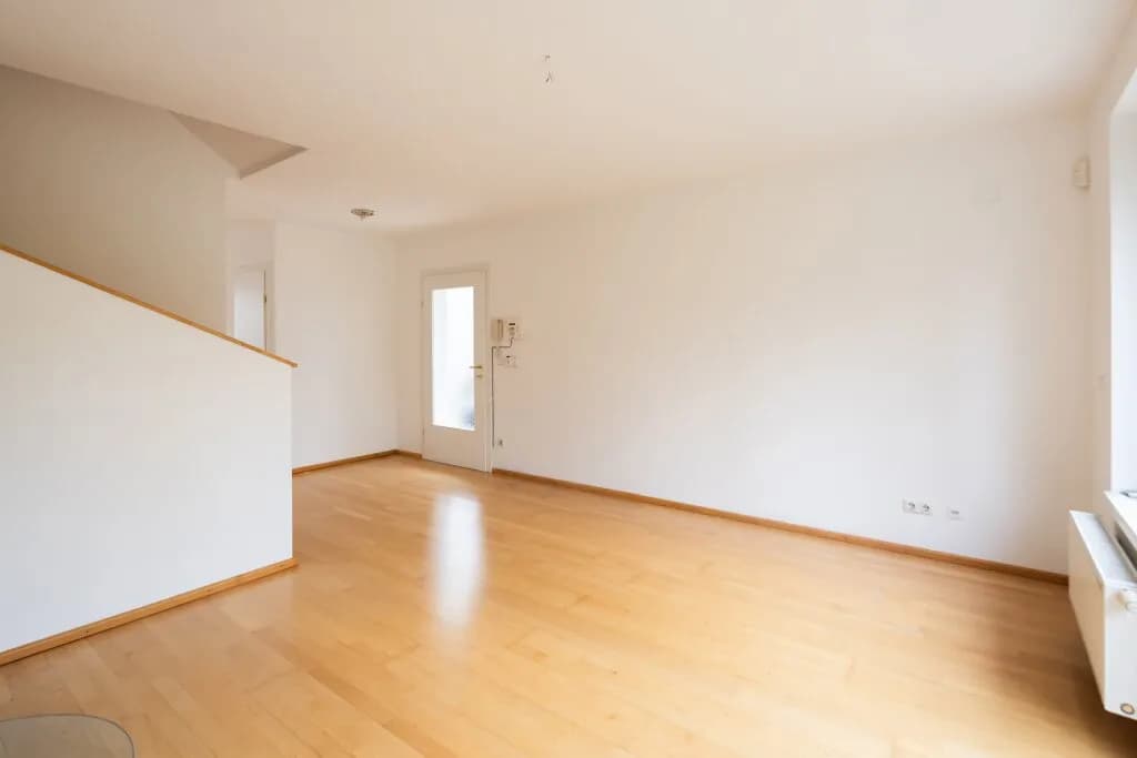 Haus kaufen in Wien – 133 m², € 849.000 – Bild 7 von 37