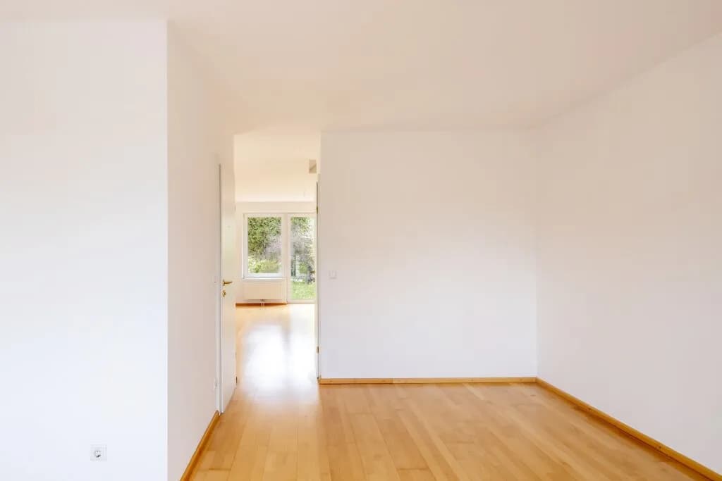 Haus kaufen in Wien – 133 m², € 849.000 – Bild 8 von 37