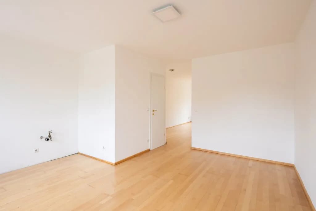 Haus kaufen in Wien – 133 m², € 849.000 – Bild 9 von 37