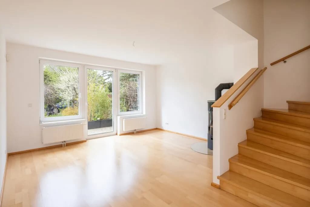 Haus kaufen in Wien – 133 m², € 849.000 – Bild 10 von 37