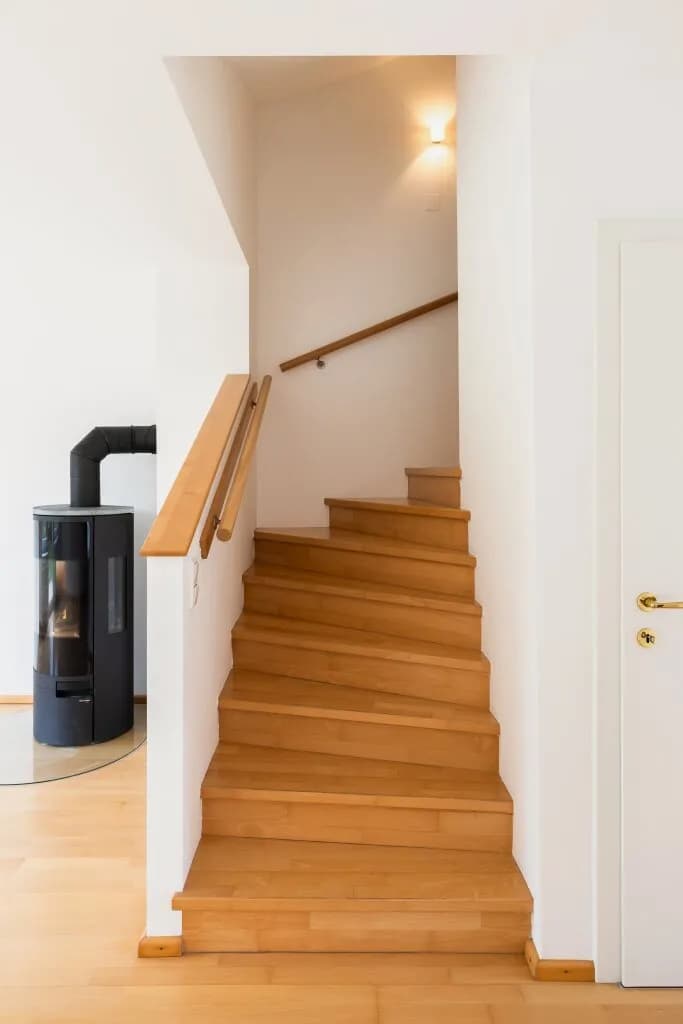 Haus kaufen in Wien – 133 m², € 849.000 – Bild 11 von 37