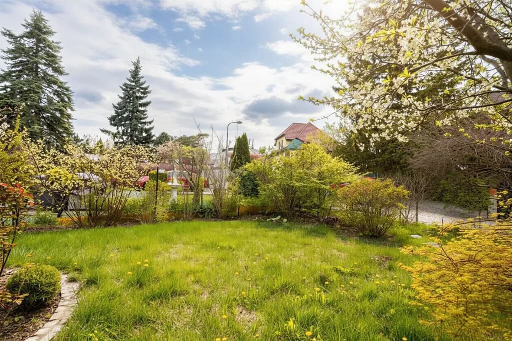 Haus kaufen in Wien – 133 m², € 849.000 – Bild 12 von 37