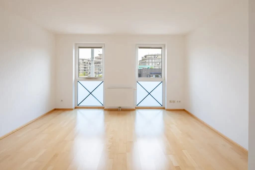 Haus kaufen in Wien – 133 m², € 849.000 – Bild 13 von 37