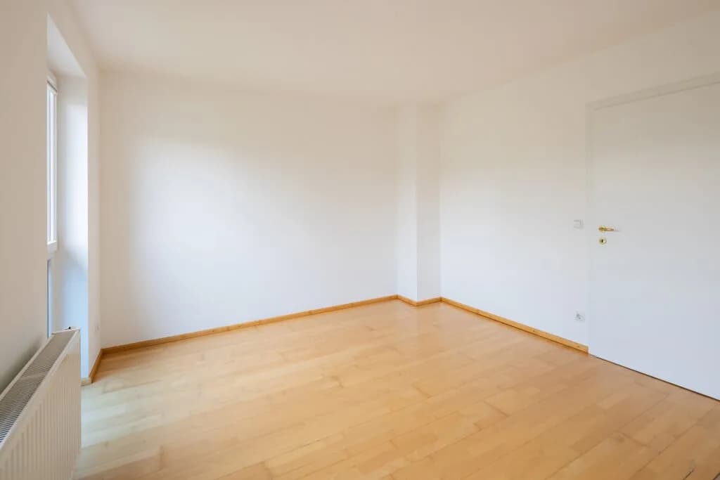 Haus kaufen in Wien – 133 m², € 849.000 – Bild 14 von 37