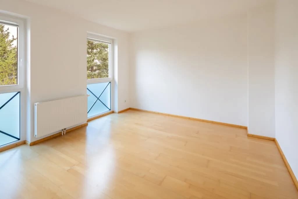 Haus kaufen in Wien – 133 m², € 849.000 – Bild 15 von 37