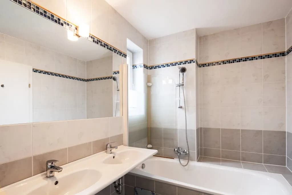 Haus kaufen in Wien – 133 m², € 849.000 – Bild 16 von 37