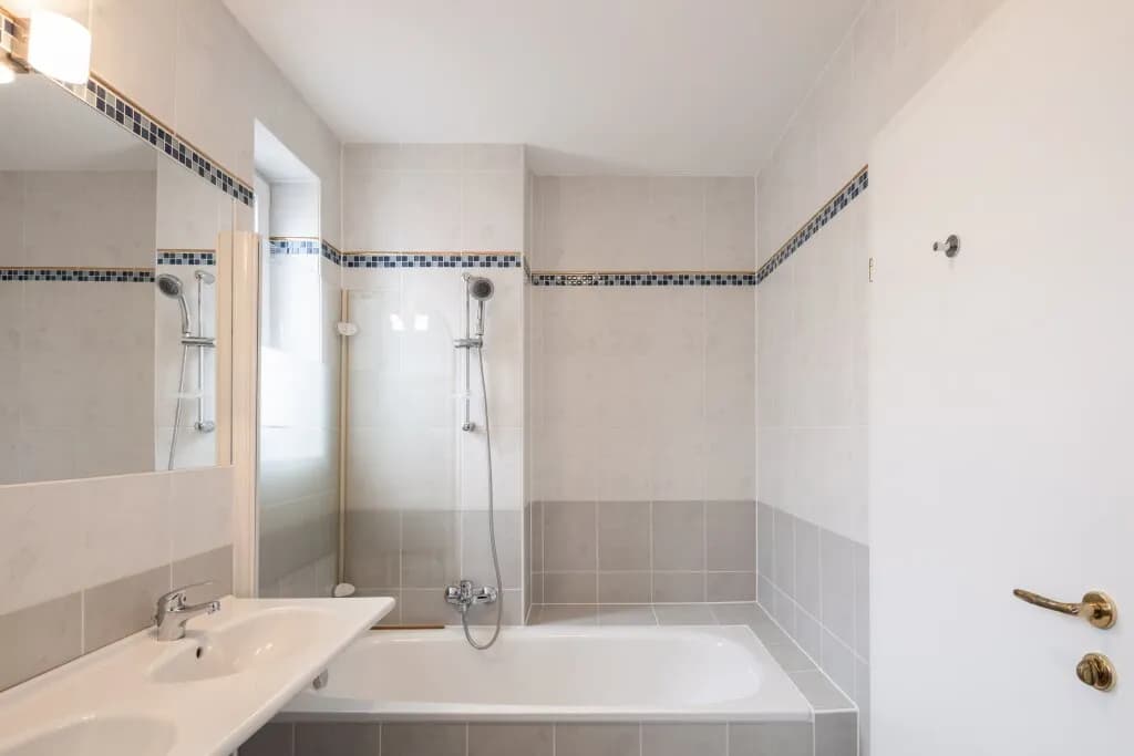 Haus kaufen in Wien – 133 m², € 849.000 – Bild 17 von 37