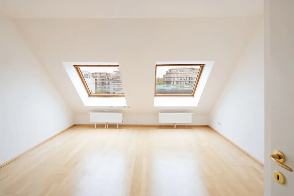 Haus kaufen in Wien – 133 m², € 849.000 – Bild 18 von 37
