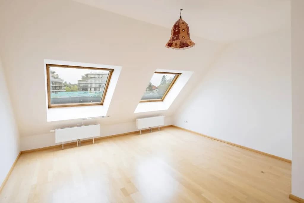 Haus kaufen in Wien – 133 m², € 849.000 – Bild 19 von 37