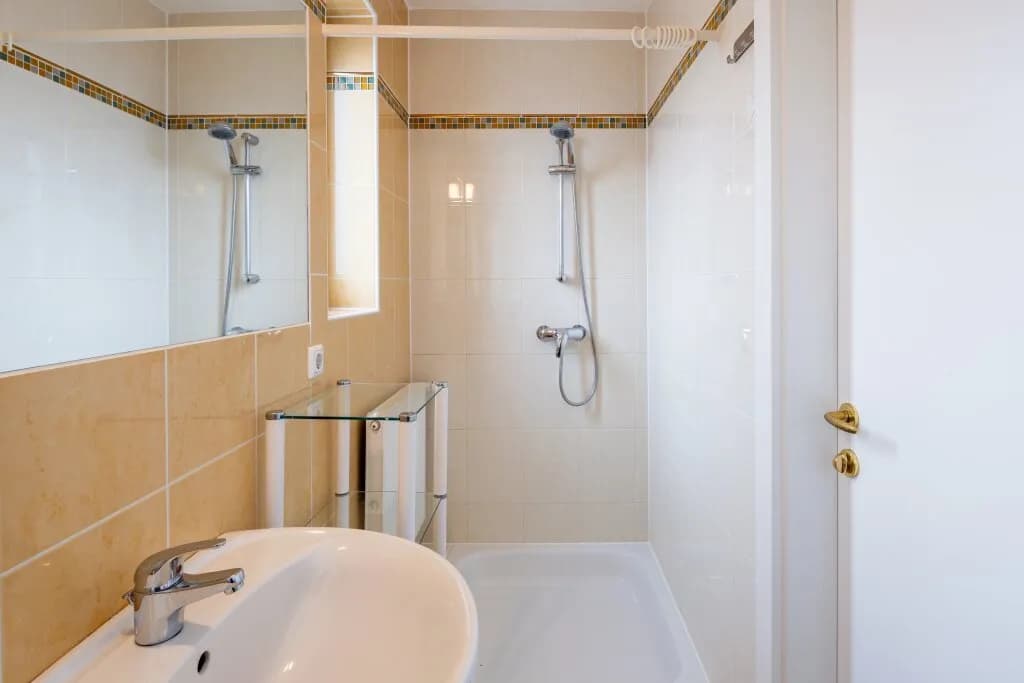 Haus kaufen in Wien – 133 m², € 849.000 – Bild 20 von 37