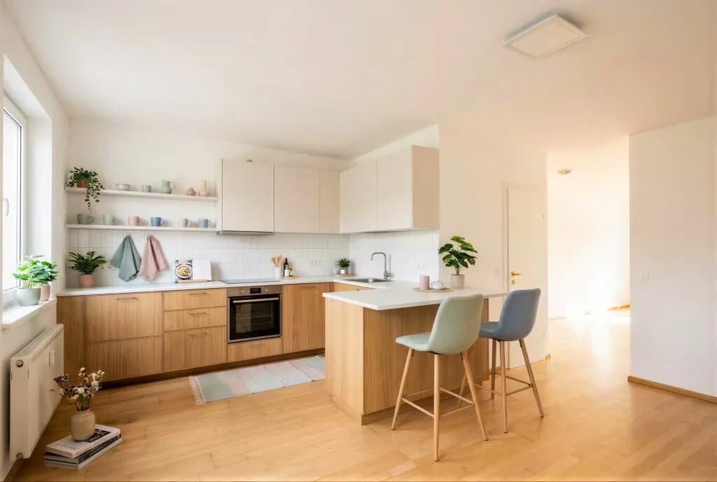 Haus kaufen in Wien – 133 m², € 849.000 – Bild 21 von 37