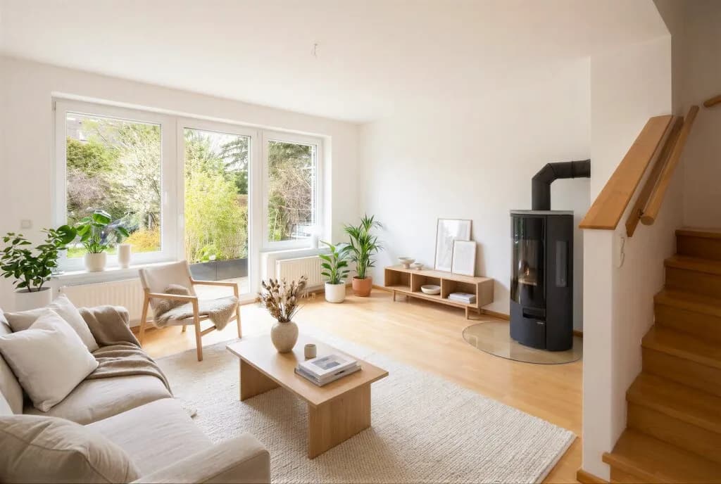 Haus kaufen in Wien – 133 m², € 849.000 – Bild 22 von 37