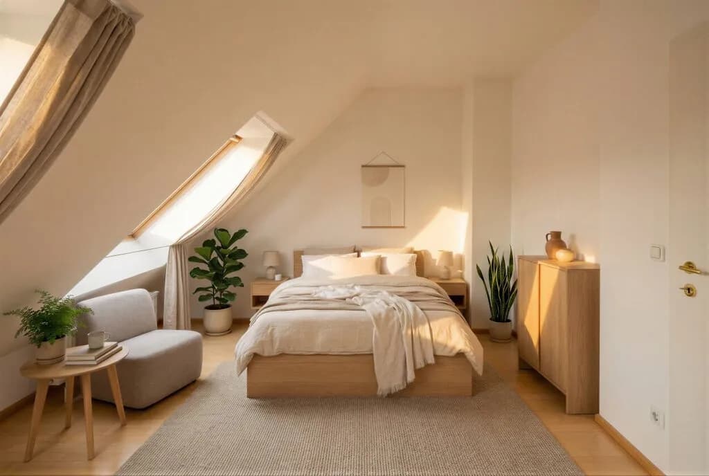 Haus kaufen in Wien – 133 m², € 849.000 – Bild 23 von 37