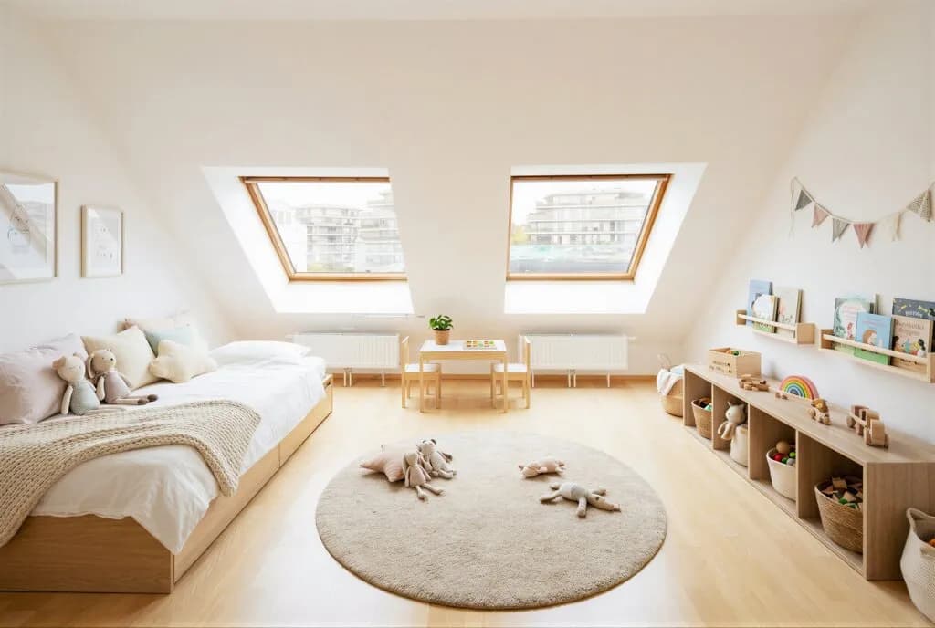 Haus kaufen in Wien – 133 m², € 849.000 – Bild 24 von 37