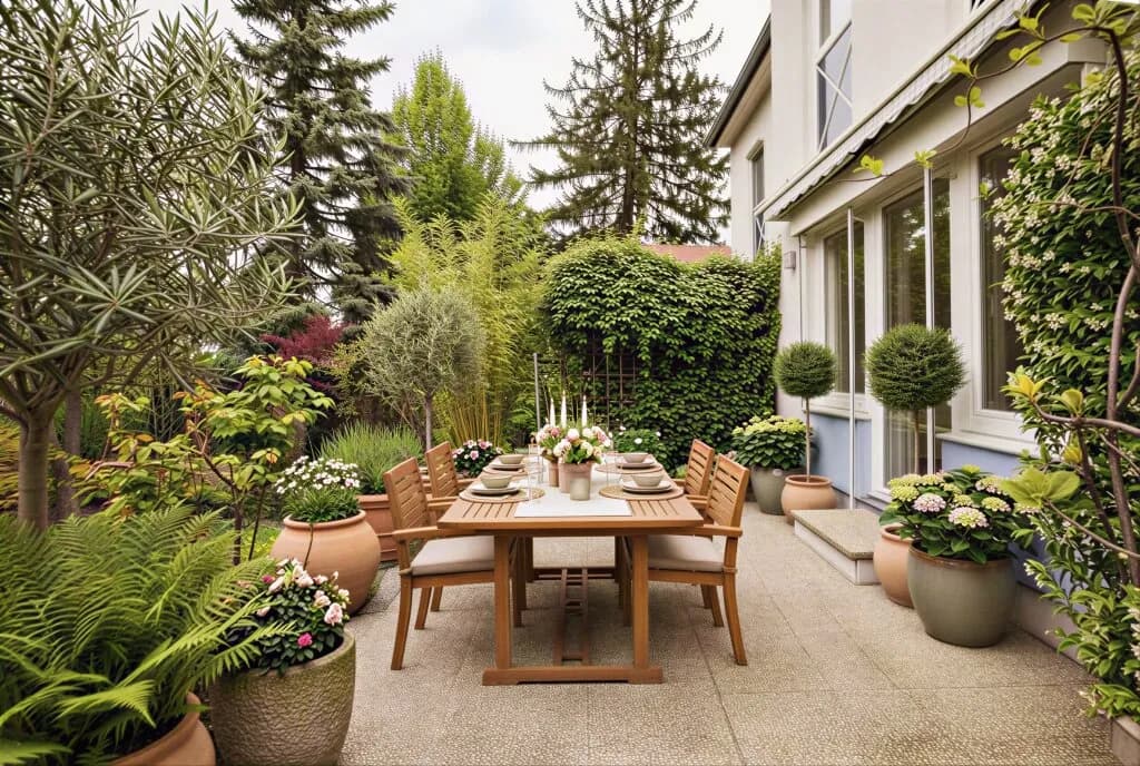Haus kaufen in Wien – 133 m², € 849.000 – Bild 25 von 37