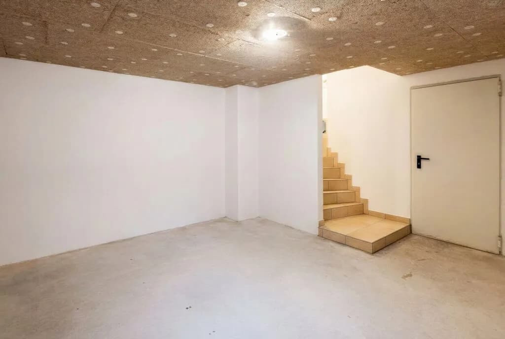 Haus kaufen in Wien – 133 m², € 849.000 – Bild 28 von 37