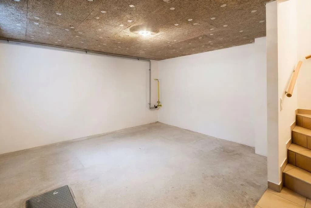 Haus kaufen in Wien – 133 m², € 849.000 – Bild 29 von 37