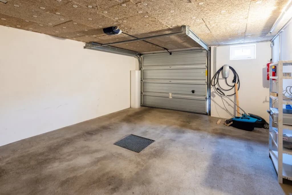 Haus kaufen in Wien – 133 m², € 849.000 – Bild 30 von 37