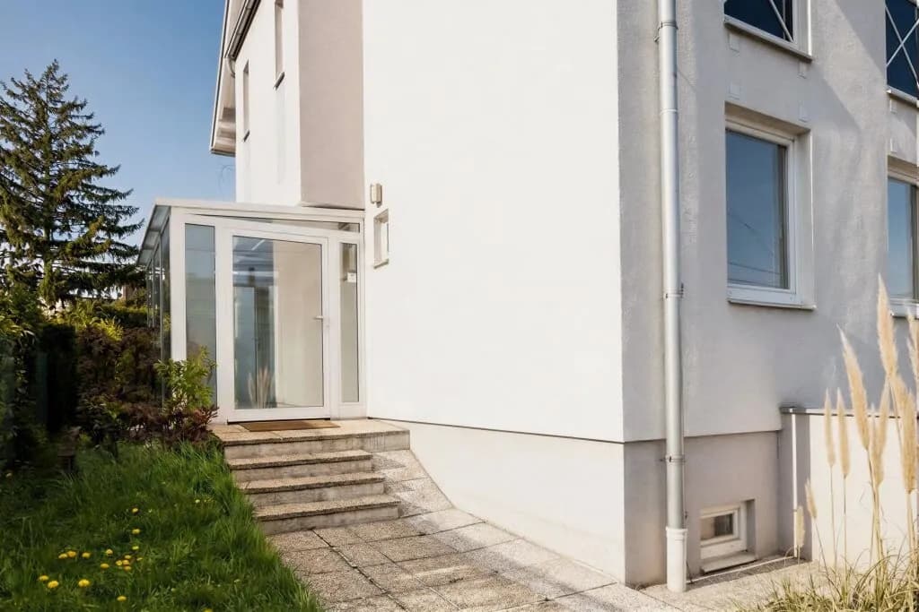 Haus kaufen in Wien – 133 m², € 849.000 – Bild 32 von 37
