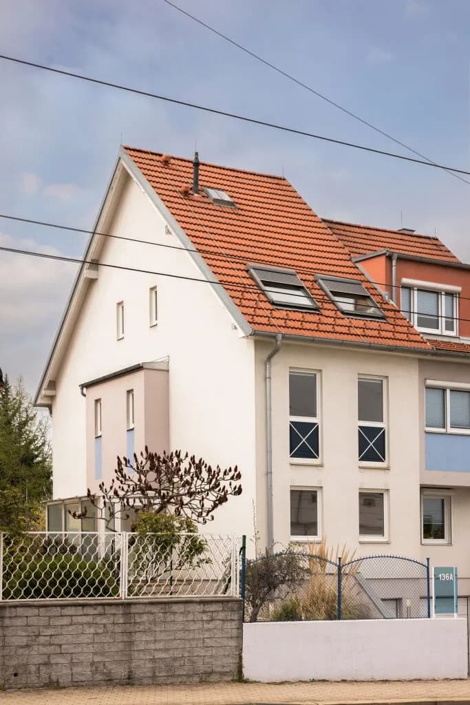 Haus kaufen in Wien – 133 m², € 849.000 – Bild 33 von 37