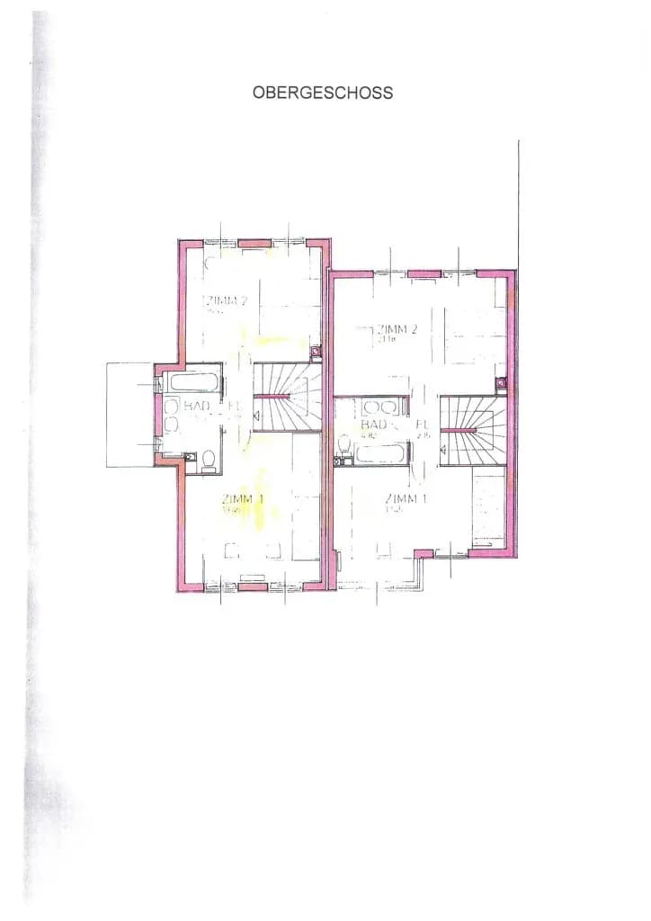 Haus kaufen in Wien – 133 m², € 849.000 – Bild 35 von 37
