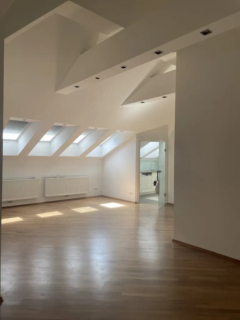 3-Zimmer-Wohnung mieten in Wien – 106 m², € 2.290 – Bild 2 von 14