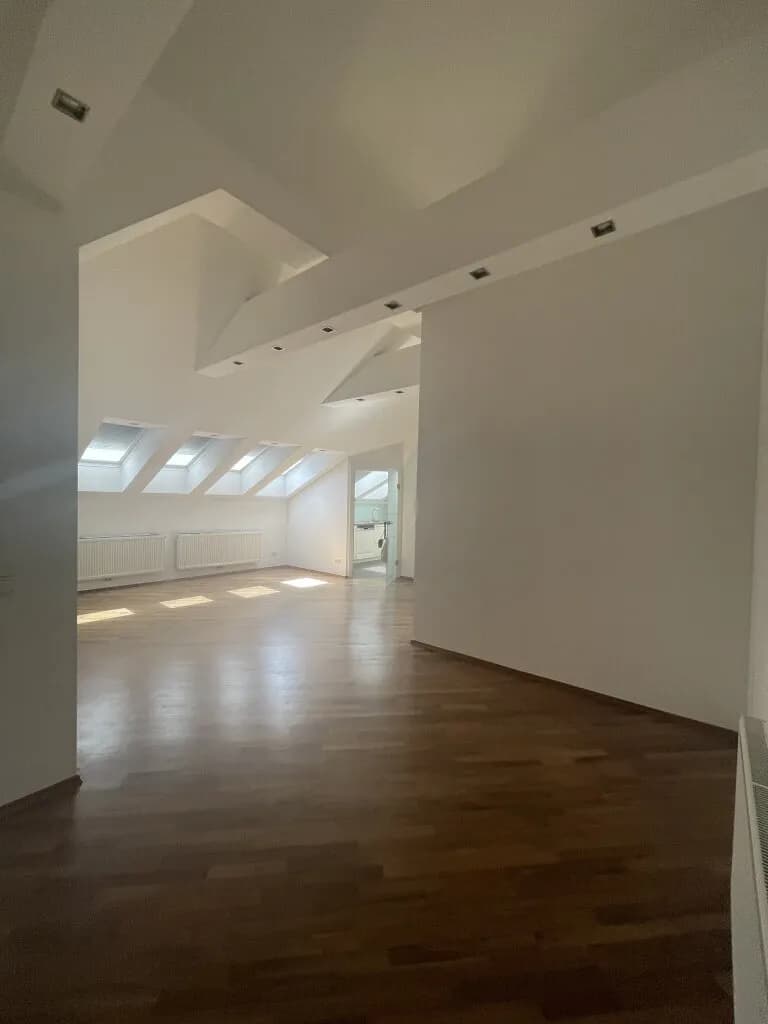 3-Zimmer-Wohnung mieten in Wien – 106 m², € 2.290 – Bild 3 von 14
