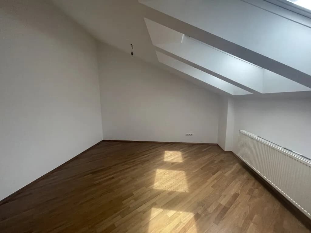 3-Zimmer-Wohnung mieten in Wien – 106 m², € 2.290 – Bild 4 von 14
