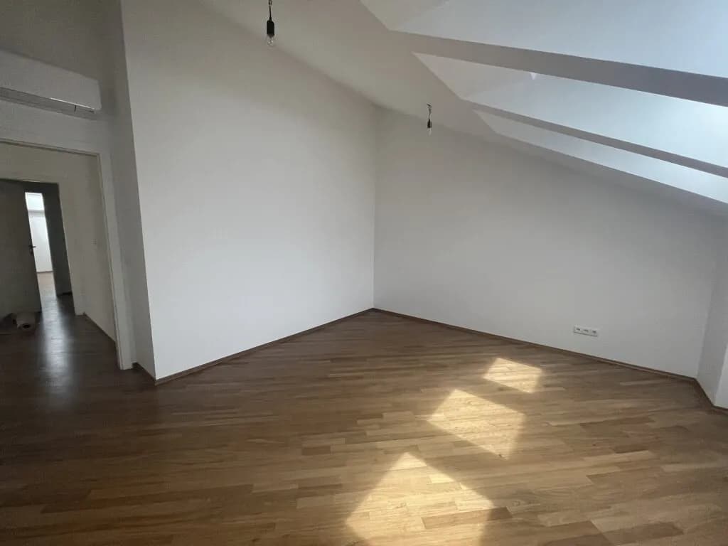 3-Zimmer-Wohnung mieten in Wien – 106 m², € 2.290 – Bild 5 von 14