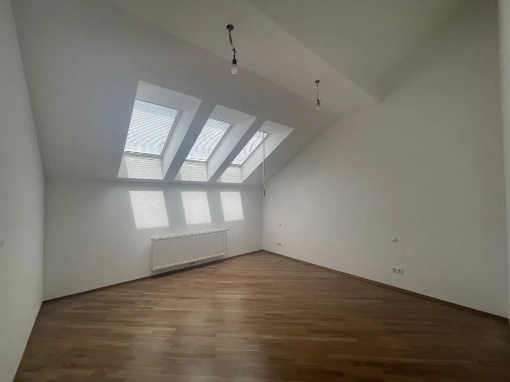 3-Zimmer-Wohnung mieten in Wien – 106 m², € 2.290 – Bild 6 von 14