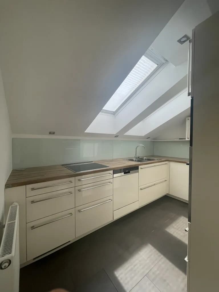 3-Zimmer-Wohnung mieten in Wien – 106 m², € 2.290 – Bild 7 von 14