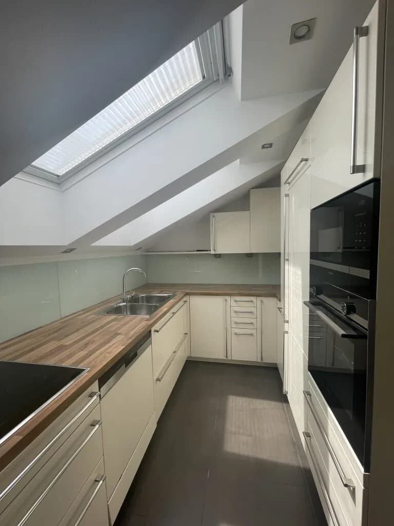 3-Zimmer-Wohnung mieten in Wien – 106 m², € 2.290 – Bild 8 von 14