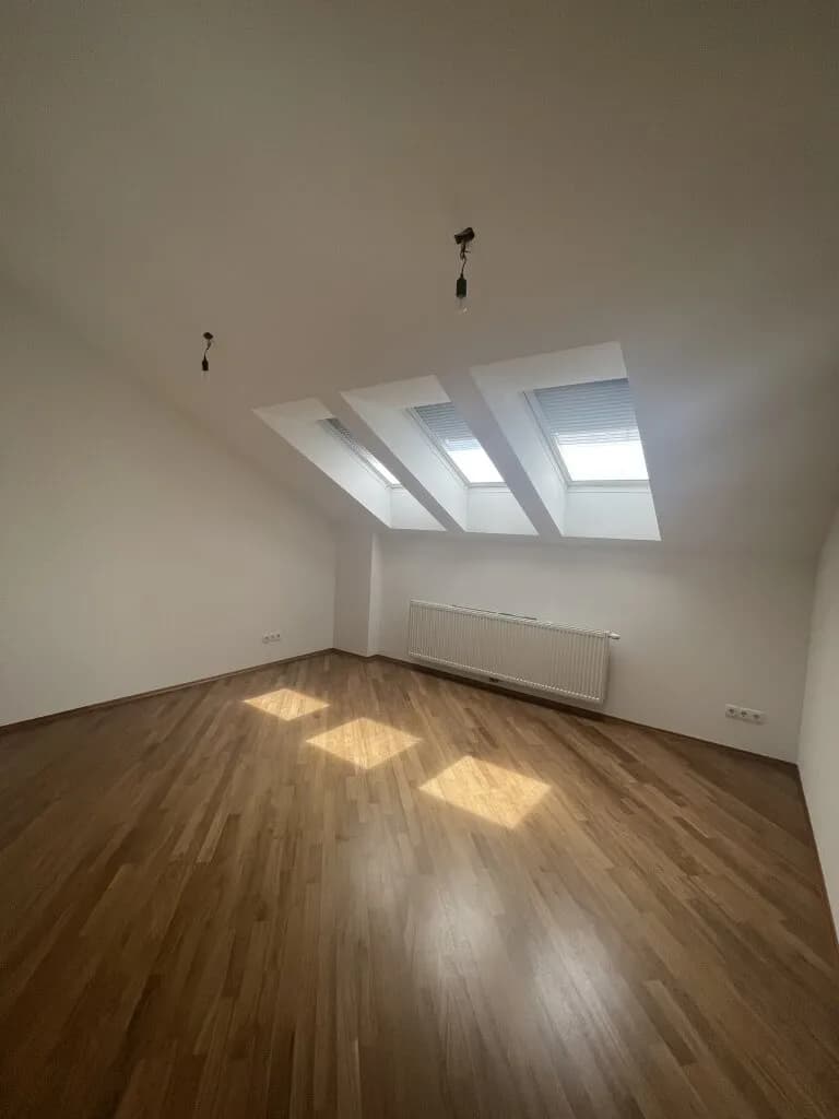 3-Zimmer-Wohnung mieten in Wien – 106 m², € 2.290 – Bild 9 von 14