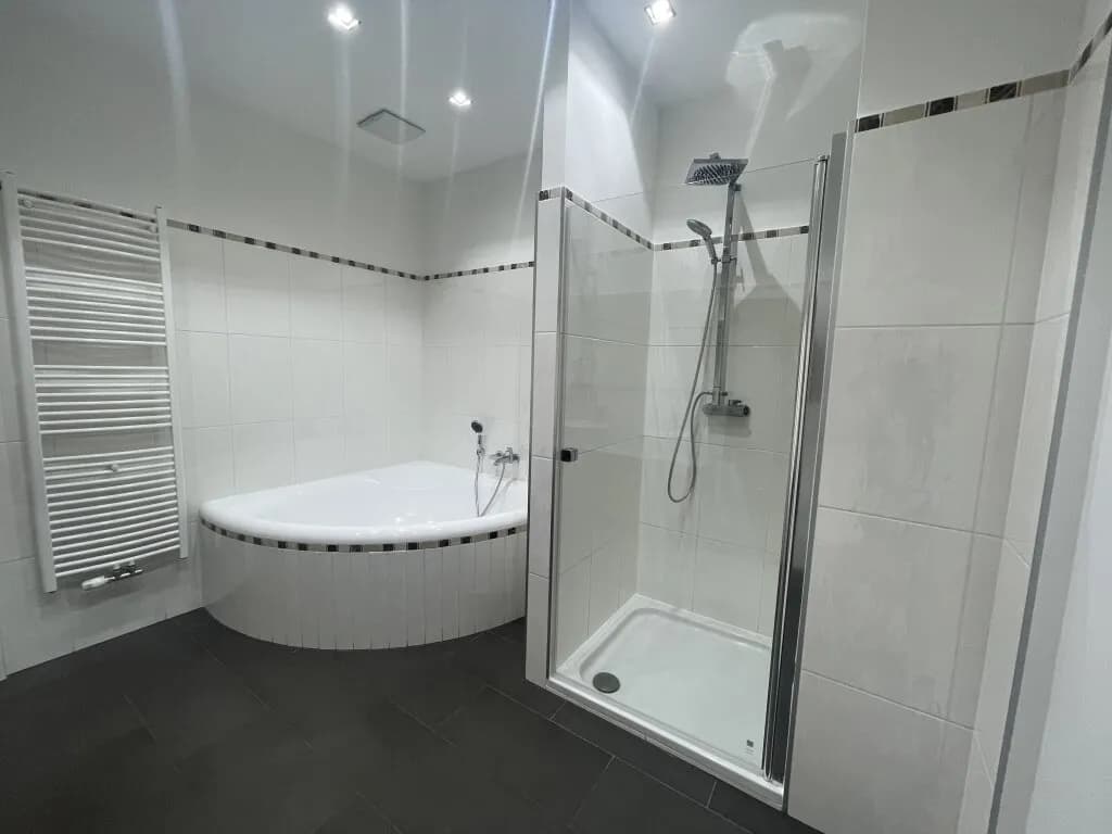 3-Zimmer-Wohnung mieten in Wien – 106 m², € 2.290 – Bild 10 von 14