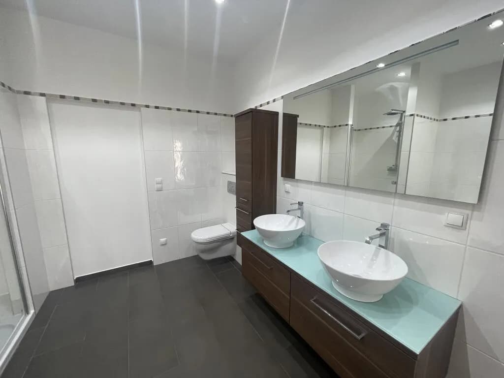 3-Zimmer-Wohnung mieten in Wien – 106 m², € 2.290 – Bild 11 von 14
