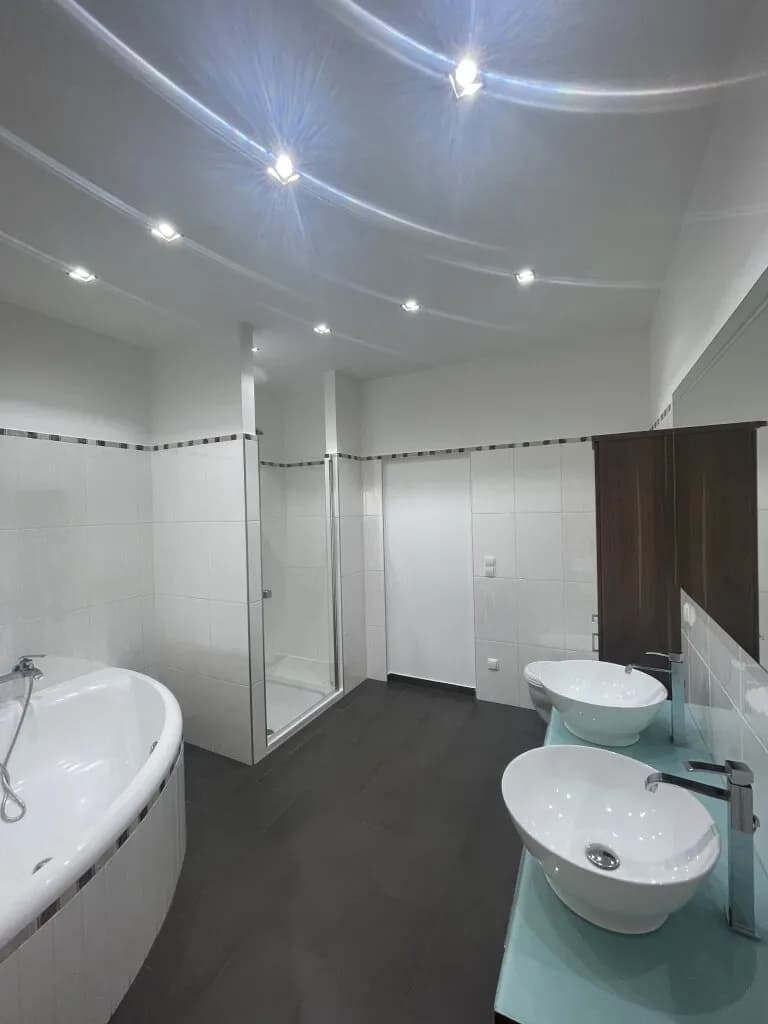 3-Zimmer-Wohnung mieten in Wien – 106 m², € 2.290 – Bild 12 von 14