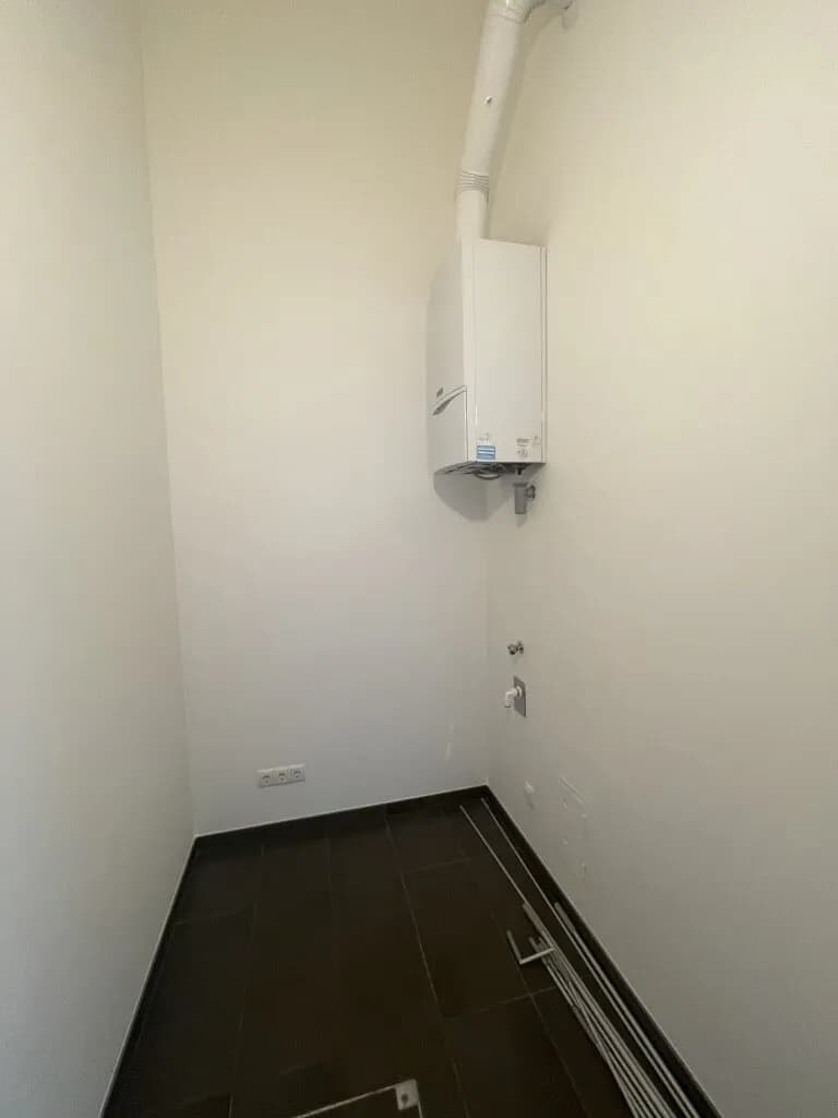 3-Zimmer-Wohnung mieten in Wien – 106 m², € 2.290 – Bild 13 von 14