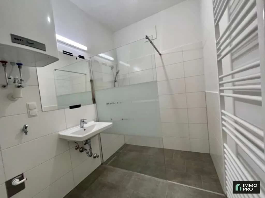 3-Zimmer-Wohnung mieten in Leoben – 95,25 m², € 973 – Bild 3 von 10